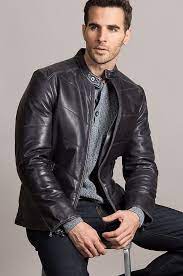 The Best Luxury Brands Clothing Accessories You Can Buy Online Right Now Mensfashiontrends Mens Fashion Rugged Mens Fashion Casual Mens Winter Fashion