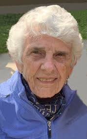 Barbara Camacho Obituary