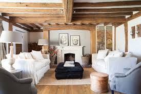 Check spelling or type a new query. 10 Design Ideas For A Neutral Living Room