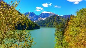 Georgia forms part of europe's easternmost flank, straddling the continent's border with asia. Georgia 2021 Best Of Georgia Tourism Tripadvisor