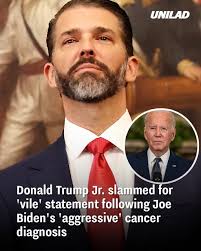 Welcome to adulthood, where you'll be constantly tired, excep when it's  time to go to sleep