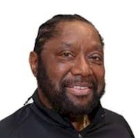 Gerald Nissan of Matteson Employees