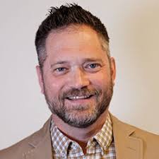 Flourishing School Culture