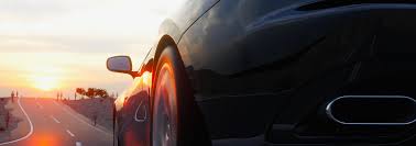 Every used car for sale comes with a free carfax report. Used Cars Nashville Tn Used Cars Trucks Tn Franklin Motor Company Used Cars