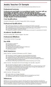 We have collected all sort of resumes samples for job seekers according to their field , experience and qualification. Academic Writing Companies In Pakistan Academic Writing Jobs In Pakistan Latest Academic Writing