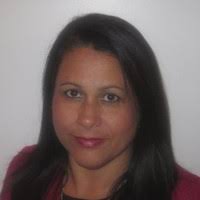 20+ "Barbara Cortes" profiles