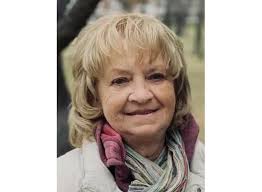 Francoise "Fran" Routhier Obituary (2024)
