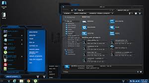 More windows 10 themes in the microsoft store. Download Theme For Windows 8 1 Newwork