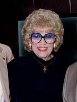 A Grave Interest: December 2013