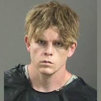 Joe Valerio's Instagram, Twitter & Facebook