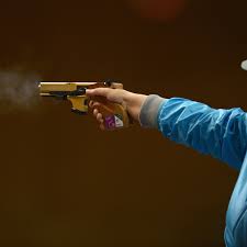 2 days ago · tokyo 2020 olympics 10m air pistol mixed team schedule for indian shooters and live india start times. Watch Shooting 10m Air Pistol Mixed Team Tokyo 2020 Olympics