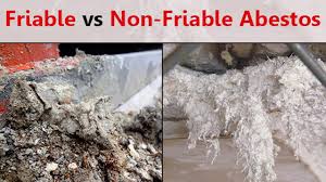 Asbestos was used as a 'binder' in almost all resilient flooring (this includes vinyl, linoleum, asphalt, and even the mastic in which some ceramic tiles are set) until about 1985. Asbestos And Hot Water Cylinders Asbestos 123