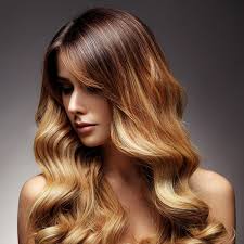 Smartstyle hair salons located inside walmart are the perfect place to get a haircut at a great price. Hair Color New U Salon