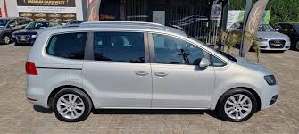 Image result for Reflexsilber 2011 Alhambra