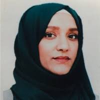 Divya Varghese Email & Phone Number