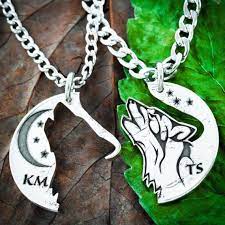 Pin On Wolves