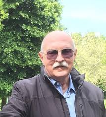 El caso del anillo de los filósofos : Collins, Randall, Sánchez  García-Gutiérrez, Javier: Amazon.co.uk: Books