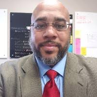 Glenn Pinckney Email & Phone Number