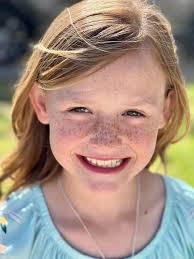 Dirt Devils Softball