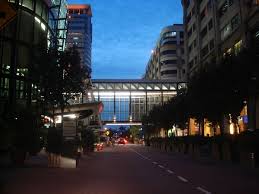 Putrajaya ioi visual merchandising mall template. Mid Valley Megamall Wikipedia