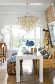 The sim will walk through the seatings and its diagonal is not functional. Dining Room Decor Tuvalu Home