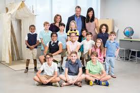 Jeff greene, a wealthy businessman from palm beach, lost the democratic primary for florida governor in august 2018. Jeff Greene For Florida Running For Governor Of Florida