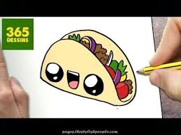 Incredible Comment Dessiner Sushi Kawaii Etape Par Etape Designs Kawaii Facile Yout Cute Kawaii Drawings Kawaii Drawings Cute Easy Drawings