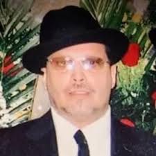 David Rubert Obituary (2025)