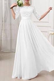 Mittelalter hochzeitskleid grühzeitskleid kurz oder lang. Die 64 Besten Ideen Zu Mittelalter Hochzeitskleid Mittelalter Hochzeitskleid Hochzeitskleid Mittelalter Kleidung