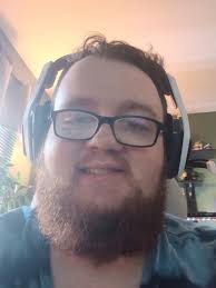 🎉 TONIGHT'S the night! Join the Let's Get Livvy: ONJ Video Night  livestream