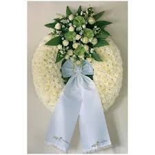 Αντίστοιχα φροντίζουμε για την εκτύπωση των ευχαριστήριων καρτών που. Stefani Khdeias Megalo Me Ntalies H Garifala Kai Megalh An8osyn8esh Sto Kentro Www Louloudia Prosfores Gr