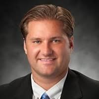 50+ "Bill Harms" profiles