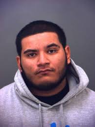 Instagram helps solve Socorro gang drive-by shooting at Jardin De Flores