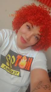 I have been given the opportunity to have my herbal class filmed and  broadcasted