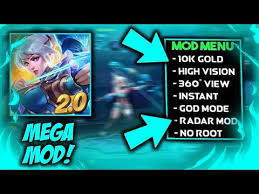 Mobile legends mod apk // mlbb hack // mod menu // unlimited diamonds// hack rank. Mobile Legends Mod Apk 1 4 87 Mobile Legends