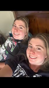 Olivia Symes (@olivia_symes)