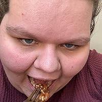 Eleven by Tom Rogers