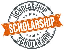 Scholarships | Davis Technical College ...
