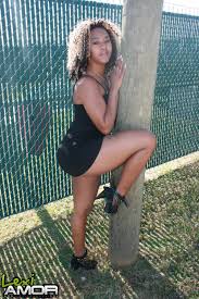 TW Pornstars - Lexi Amor. Twitter. 5:30 PM - 19 Jan 2016