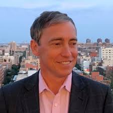 Bryan Lawrence's Instagram, Twitter & Facebook