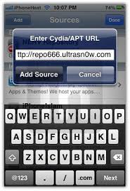 Grayrhino cydia tweak to unlock sim carrier without any extra hardware kalihybrid 2. Ultrasn0w Free Download For Iphone 6 Unlock
