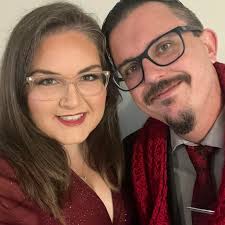 Fanwish order preparation time