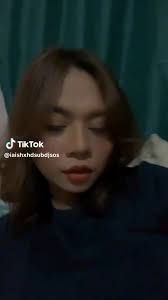 Trisha Avila (@avilatrishhhh)'s videos with original sound