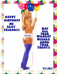 I made many of these gif animations and you will only find them here. Best 60 S Birthday Party Gifs Gfycat