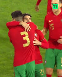 Detentores de direitos é esperado que todos os parceiros transmissores nos países participantes (exibidos abaixo em maiúsculas itálicas ) passem os jogos da sua. Canal 11 Resumo Portugal 4x1 Noruega Sub 21 Facebook
