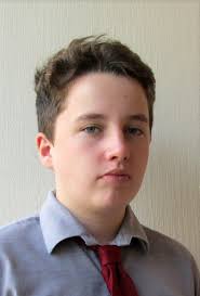 Celebrating Excellence!