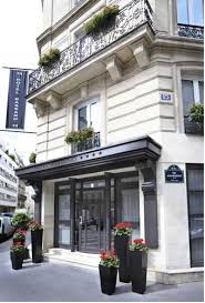 Hotel Bassano Hotel 15 Rue De Bassano 75016 Paris Hotel Batiment Rue