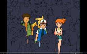 Guess The Main Character Spot The Main Character Know Your Meme