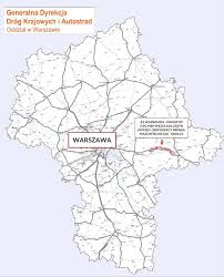 We did not find results for: A2 Warszawa Kukuryki Na Odcinku Wezel Kaluszyn Koniec Obwodnicy Minska Mazowieckiego Siedlce