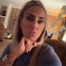 Danielle Eindhoven in people